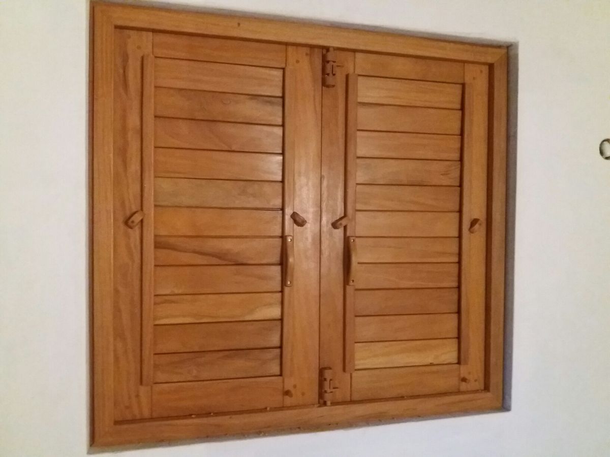 Galeria de produtos Valdo Madeiras